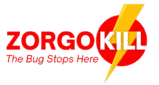 zorgokill.com